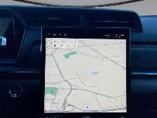 2027 GMC Terrain AT4 - Photo 21
