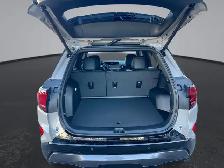 2027 GMC Terrain AT4 - Photo 22