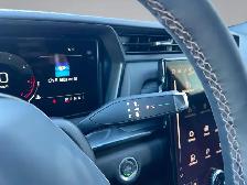 2027 GMC Terrain AT4 - Photo 23