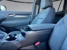 2027 GMC Terrain AT4 - Photo 24