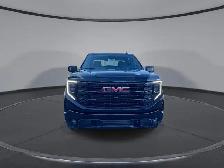 2026 GMC Sierra 1500 Elevation - Photo 4
