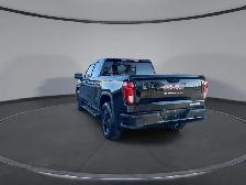 2026 GMC Sierra 1500 Elevation - Photo 8