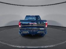 2026 GMC Sierra 1500 Elevation - Photo 9
