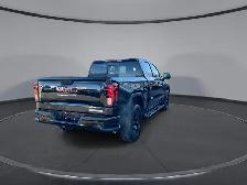 2026 GMC Sierra 1500 Elevation - Photo 10