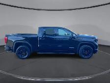 2026 GMC Sierra 1500 Elevation - Photo 11