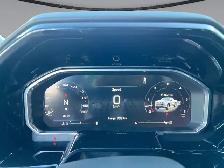 2026 GMC Sierra 1500 Elevation - Photo 12