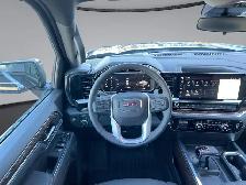 2026 GMC Sierra 1500 Elevation - Photo 13