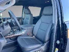 2026 GMC Sierra 1500 Elevation - Photo 15