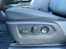 2026 GMC Sierra 1500 Elevation - Photo 16