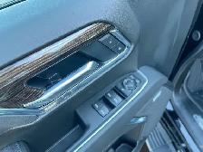 2026 GMC Sierra 1500 Elevation - Photo 17