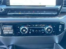 2026 GMC Sierra 1500 Elevation - Photo 18
