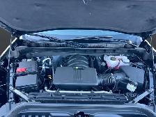 2026 GMC Sierra 1500 Elevation - Photo 19