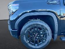 2026 GMC Sierra 1500 Elevation - Photo 20
