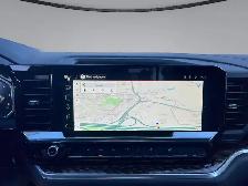 2026 GMC Sierra 1500 Elevation - Photo 21