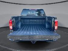 2026 GMC Sierra 1500 Elevation - Photo 22