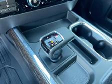 2026 GMC Sierra 1500 Elevation - Photo 23
