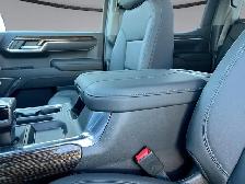 2026 GMC Sierra 1500 Elevation - Photo 24