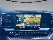 2026 GMC Sierra 1500 Elevation - Photo 25