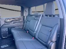 2026 GMC Sierra 1500 Elevation - Photo 26