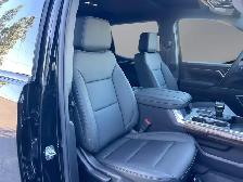 2026 GMC Sierra 1500 Elevation - Photo 27