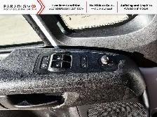 2025 Ram Promaster 3500 159\' EXT HIGH ROOF - Photo 13