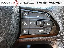 2025 Ram Promaster 3500 159\' EXT HIGH ROOF - Photo 15