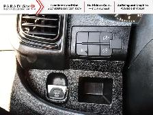 2025 Ram Promaster 3500 159\' EXT HIGH ROOF - Photo 21