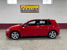 2019 Volkswagen Golf GTI PERFORMANCE|PADDLE SHIFTERS - REAR CAME - Photo 2