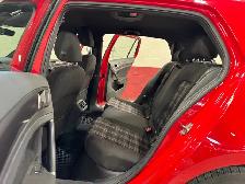 2019 Volkswagen Golf GTI PERFORMANCE|PADDLE SHIFTERS - REAR CAME - Photo 11
