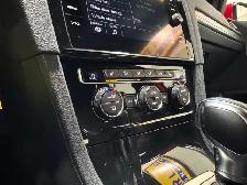2019 Volkswagen Golf GTI PERFORMANCE|PADDLE SHIFTERS - REAR CAME - Photo 15