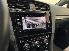2019 Volkswagen Golf GTI PERFORMANCE|PADDLE SHIFTERS - REAR CAME - Photo 17