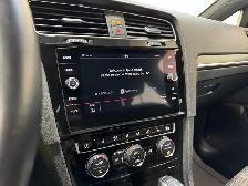 2019 Volkswagen Golf GTI PERFORMANCE|PADDLE SHIFTERS - REAR CAME - Photo 20