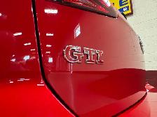 2019 Volkswagen Golf GTI PERFORMANCE|PADDLE SHIFTERS - REAR CAME - Photo 26