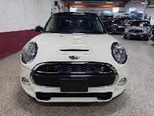 2019 MINI 4 Door Cooper S|PANO-ROOF - REAR CAMERA - COMFORT ACCE - Photo 7