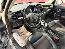 2019 MINI 4 Door Cooper S|PANO-ROOF - REAR CAMERA - COMFORT ACCE - Photo 9