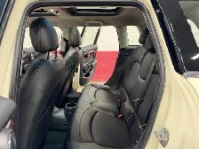 2019 MINI 4 Door Cooper S|PANO-ROOF - REAR CAMERA - COMFORT ACCE - Photo 10