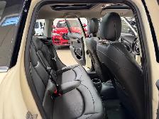 2019 MINI 4 Door Cooper S|PANO-ROOF - REAR CAMERA - COMFORT ACCE - Photo 12