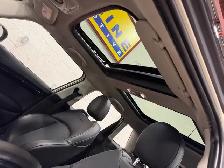 2019 MINI 4 Door Cooper S|PANO-ROOF - REAR CAMERA - COMFORT ACCE - Photo 14