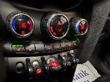 2019 MINI 4 Door Cooper S|PANO-ROOF - REAR CAMERA - COMFORT ACCE - Photo 15