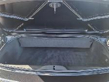 2019 Chevrolet Corvette Z06 Convertible 1LZ | Auto | Leather - Photo 17