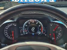 2019 Chevrolet Corvette Z06 Convertible 1LZ | Auto | Leather - Photo 20