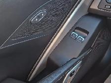 2019 Chevrolet Corvette Z06 Convertible 1LZ | Auto | Leather - Photo 21