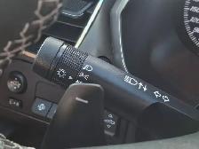 2019 Chevrolet Corvette Z06 Convertible 1LZ | Auto | Leather - Photo 23