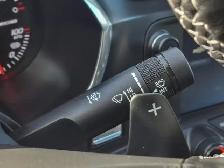 2019 Chevrolet Corvette Z06 Convertible 1LZ | Auto | Leather - Photo 24