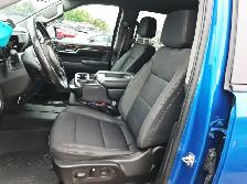 2022 Chevrolet Silverado 1500 LT Trail Boss Crew Cab Short Box 4 - Photo 6