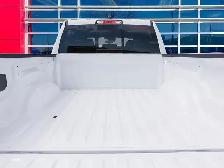 2027 Ram 1500 Rebel - Photo 9