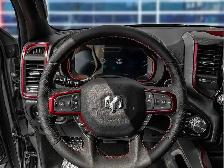 2027 Ram 1500 Rebel - Photo 12