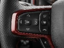 2027 Ram 1500 Rebel - Photo 14
