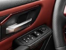2027 Ram 1500 Rebel - Photo 15