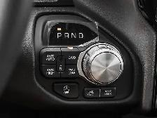 2027 Ram 1500 Rebel - Photo 16